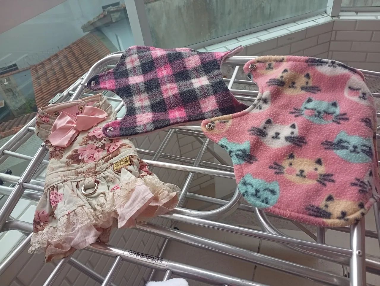 Para o seu pet - Foto 2