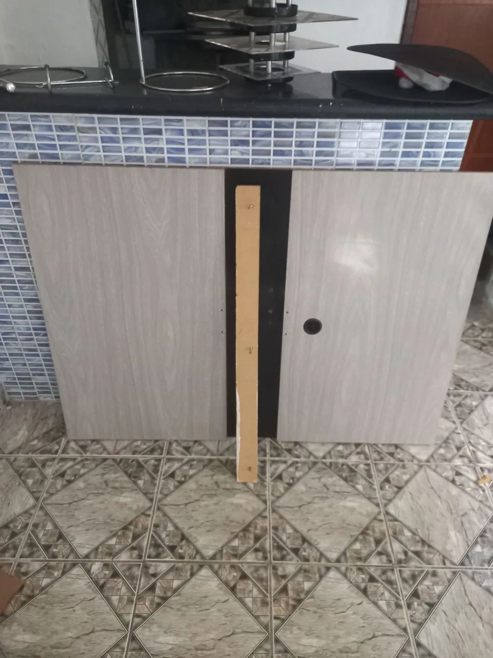 Painel aéreo p tv até 50 polegadas441140386643333124