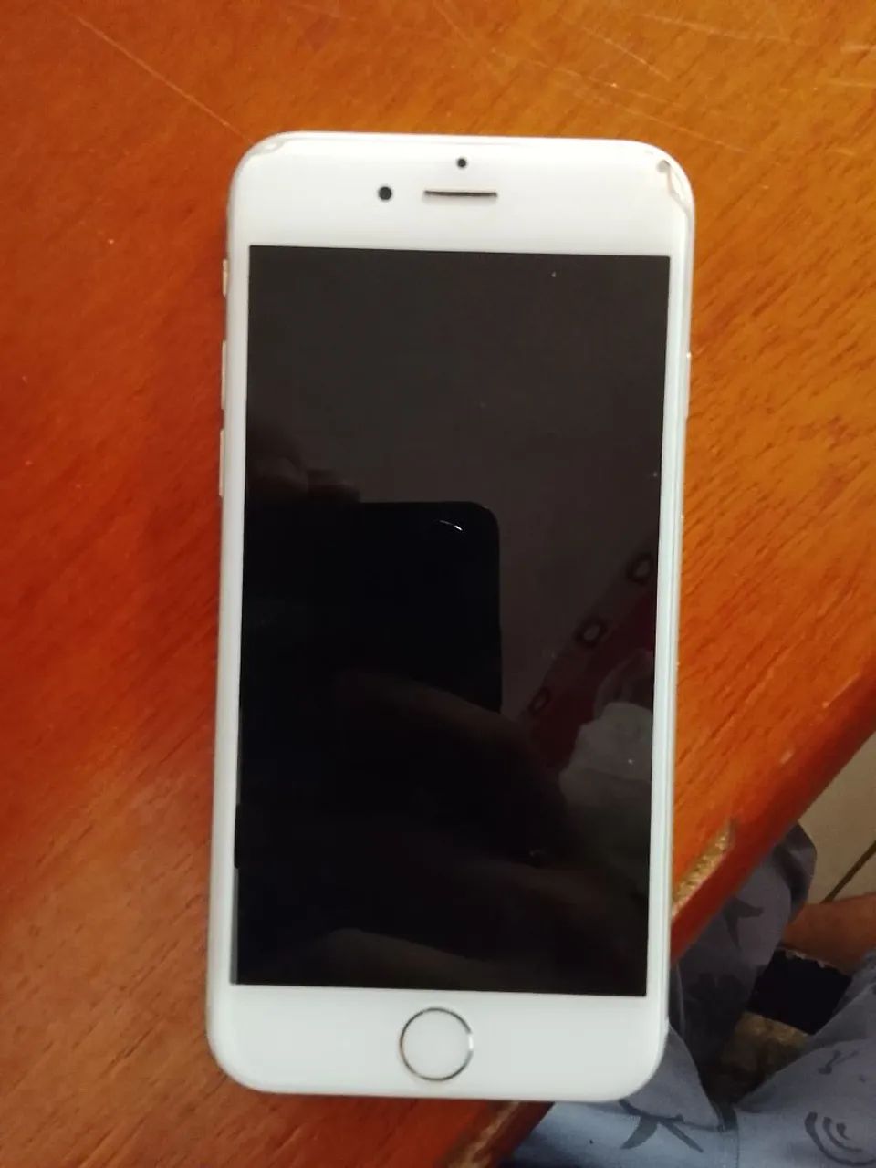 iPhone 6 em ótimo estado - Foto 2