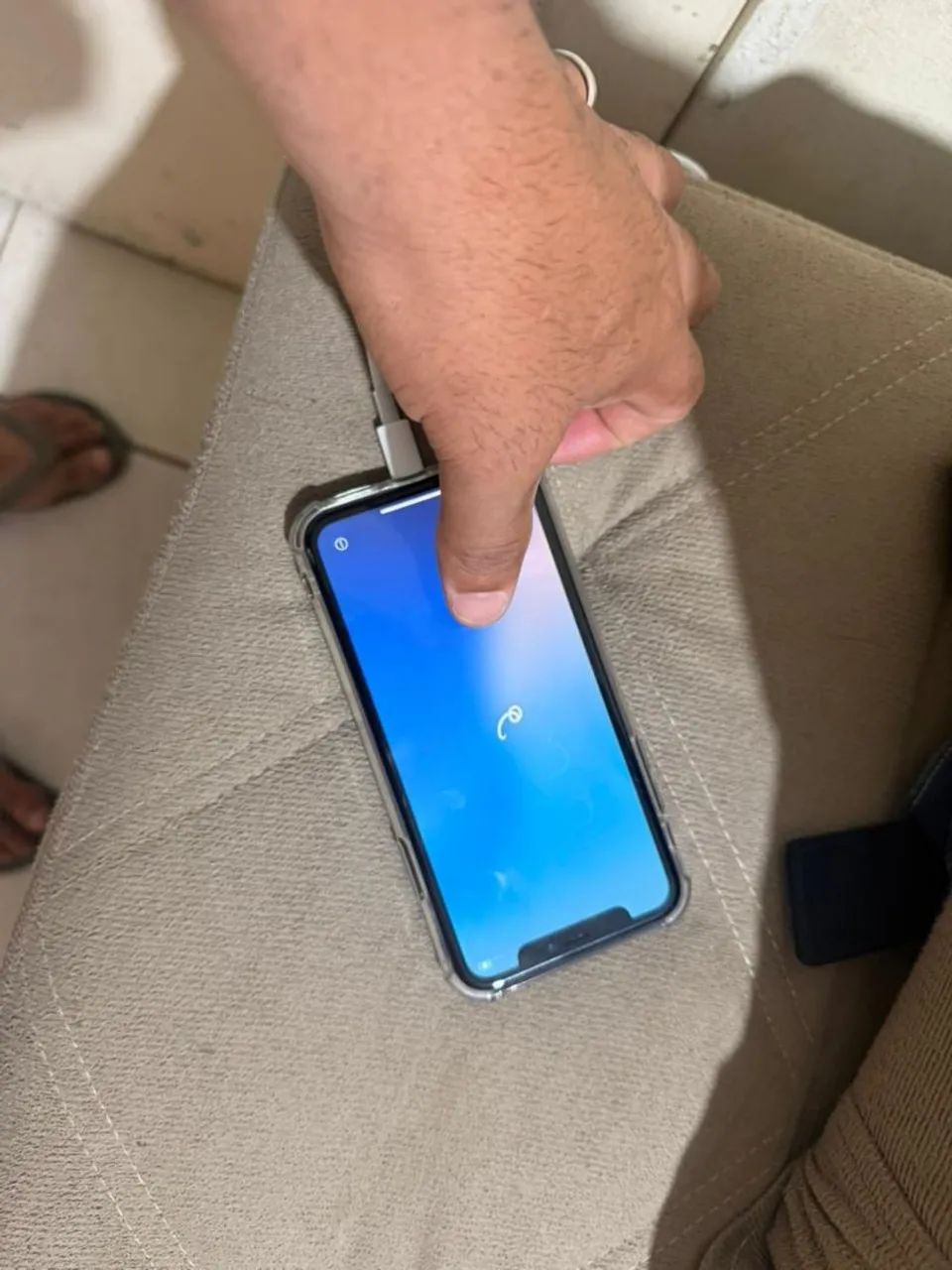 Vendo iPhone XR 64GB - Foto 3