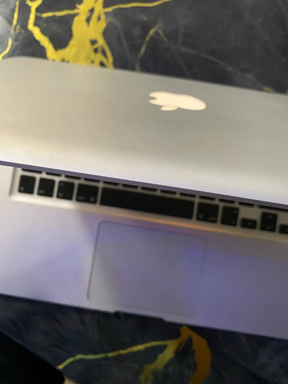 macbook pro 2010 15