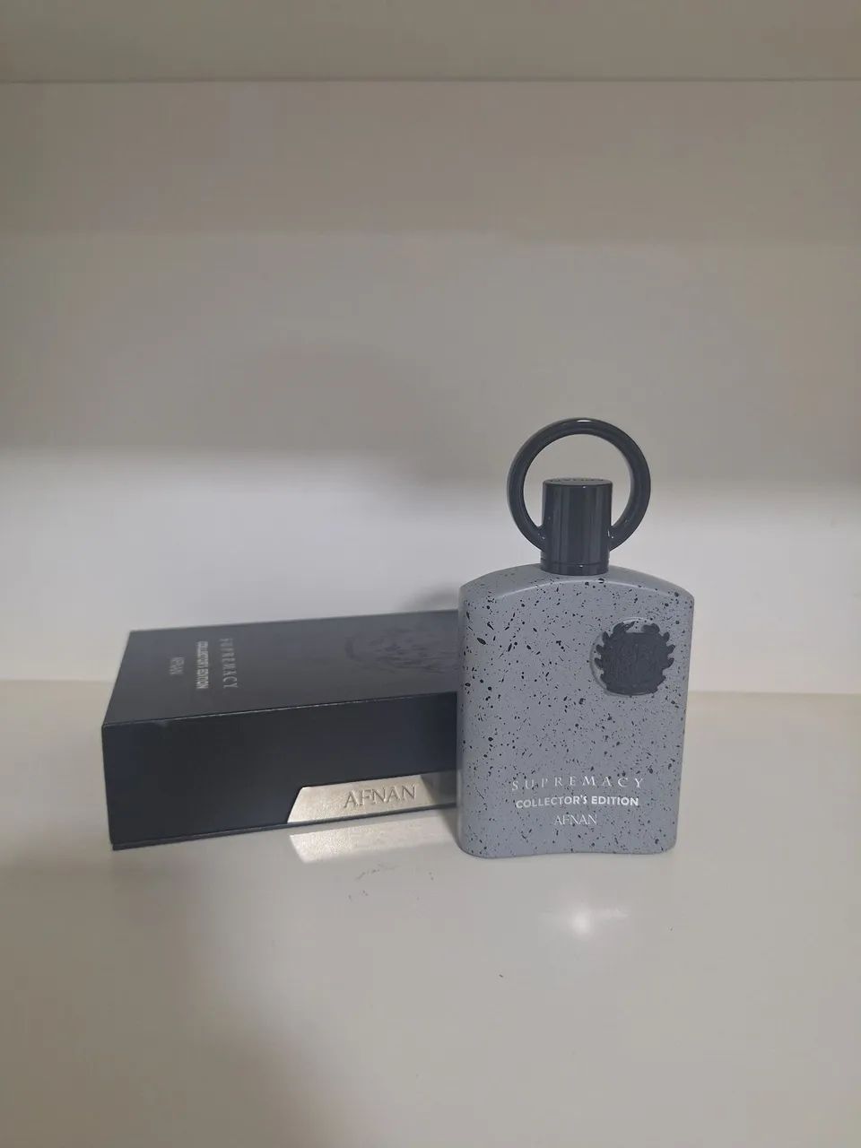 Supremacy collectors  - Foto 4