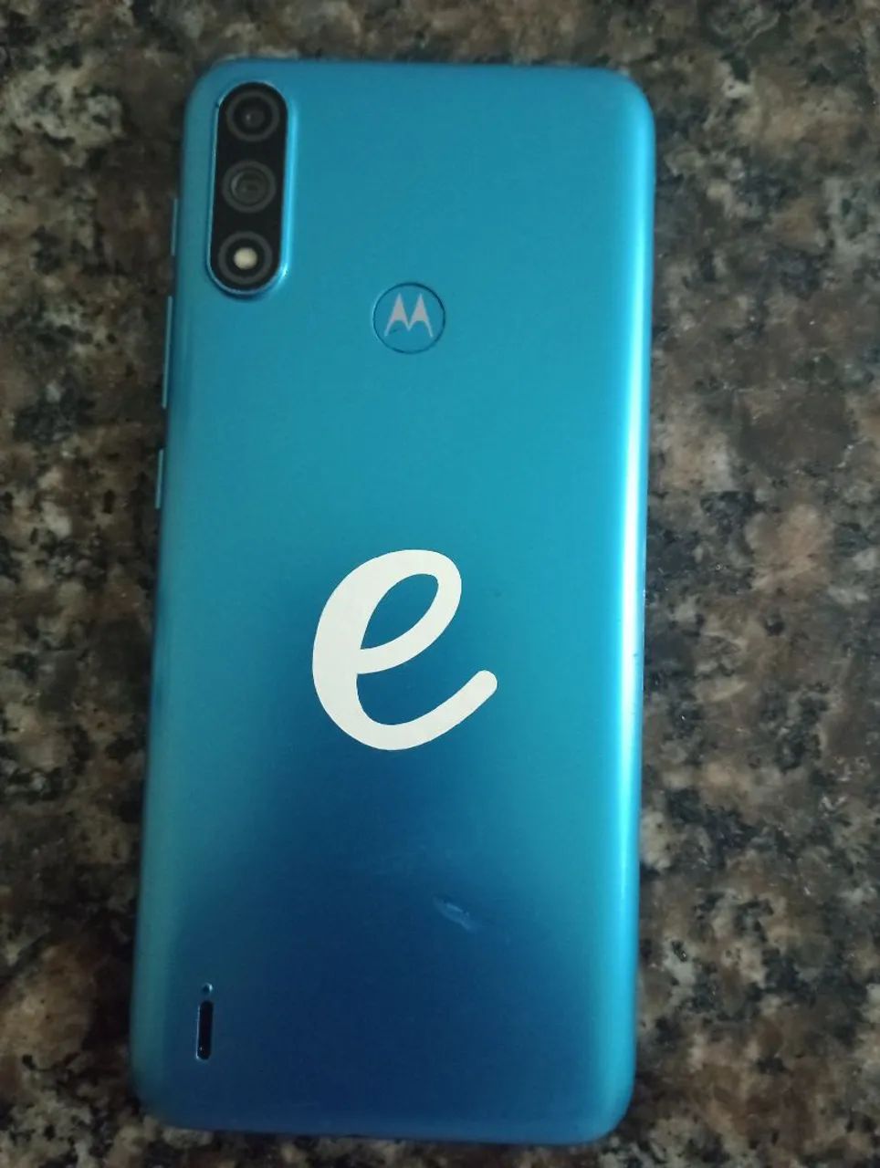 Celular  - Foto 3