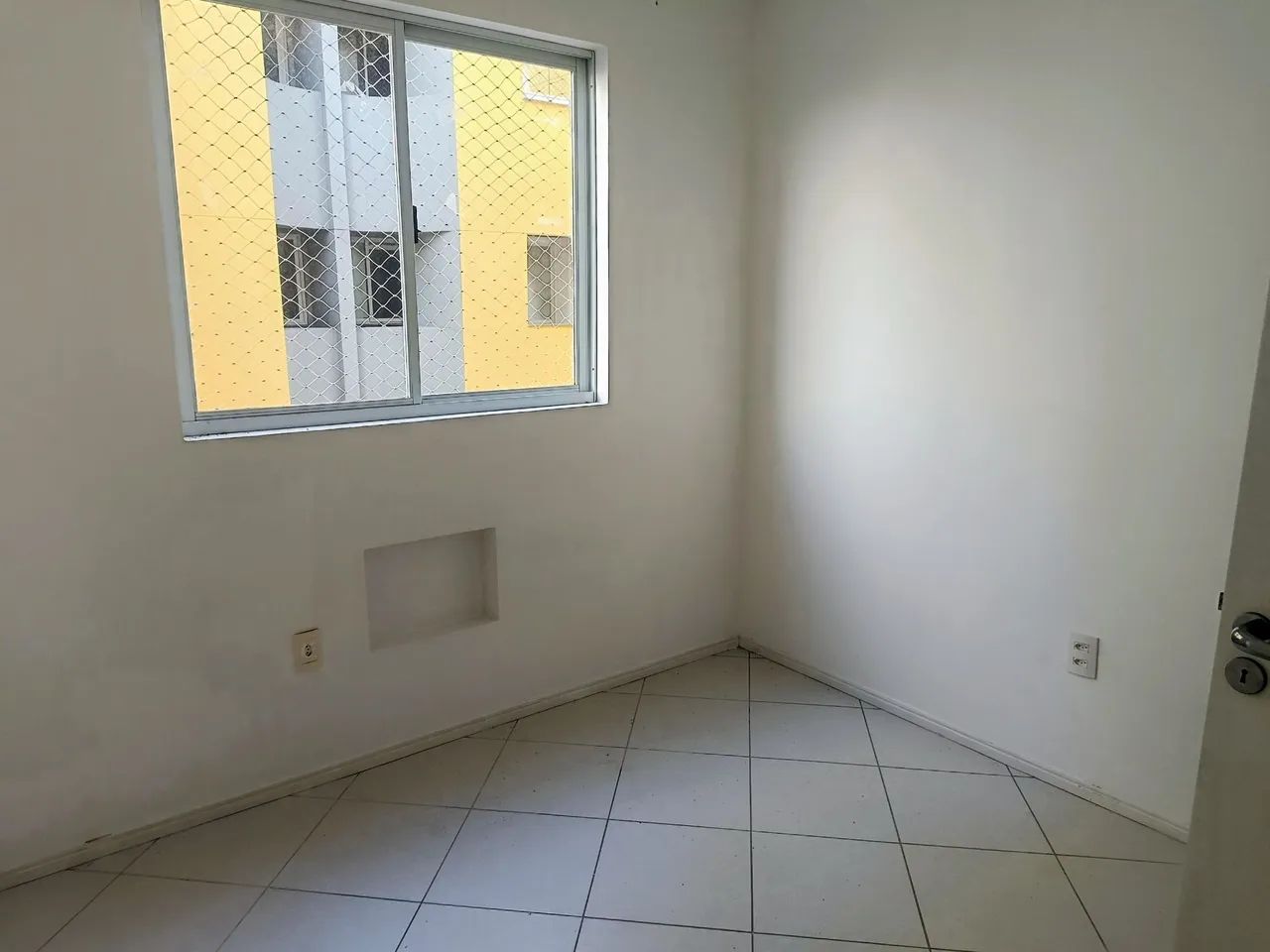 APTO AREIAS  Direto proprietario - Foto 5