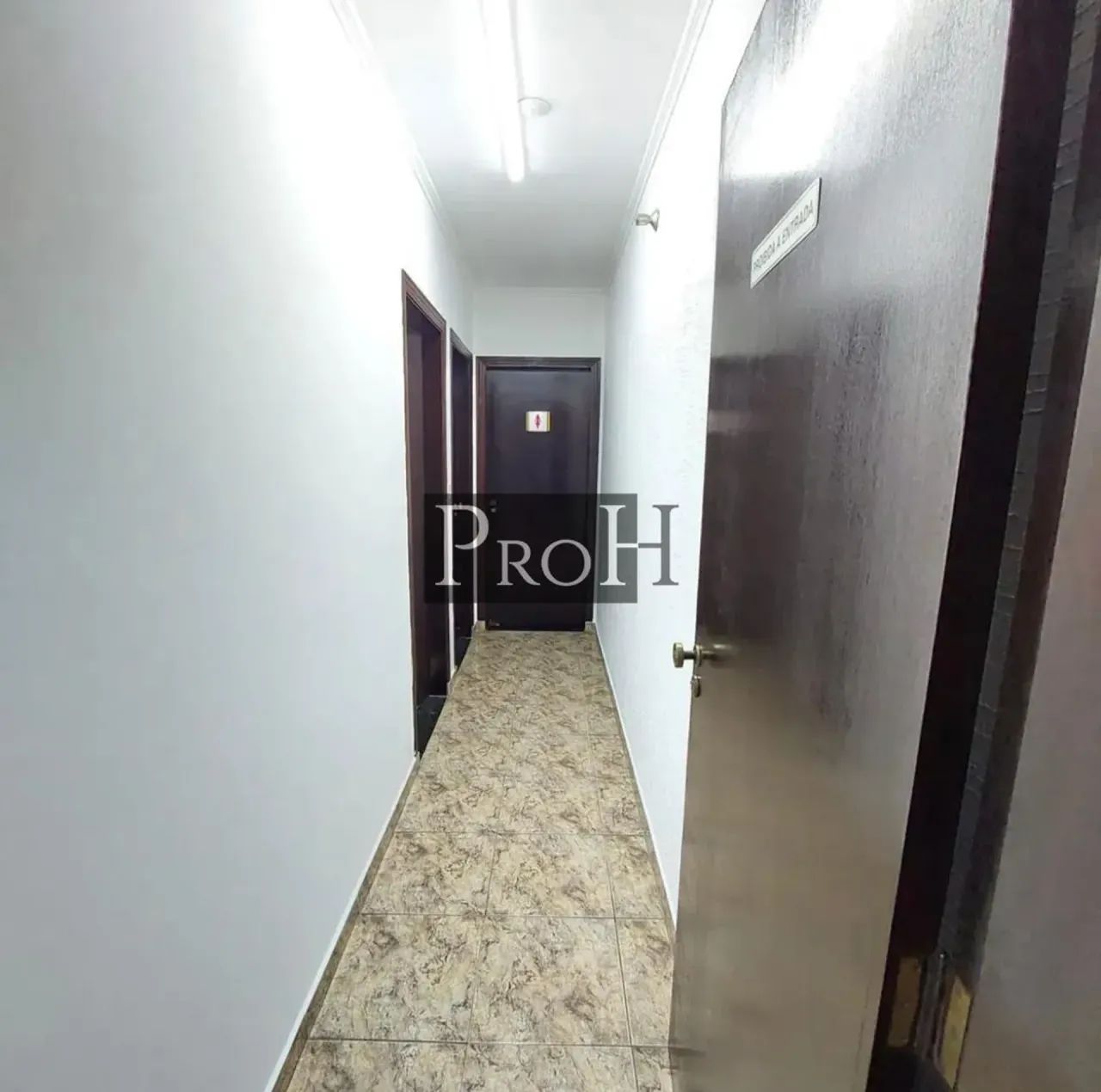 Ponto comercial para locação, Avenida Interlagos São Paulo - Foto 5