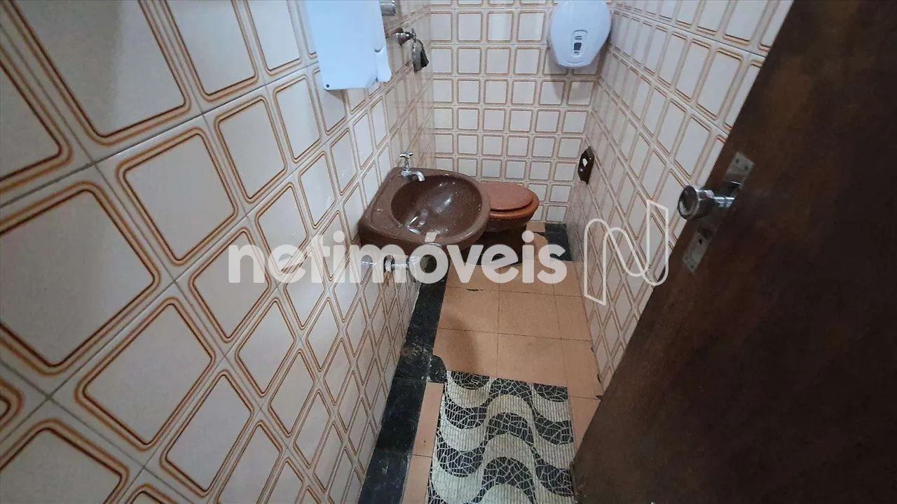 Venda Sala Savassi Belo Horizonte - Foto 4