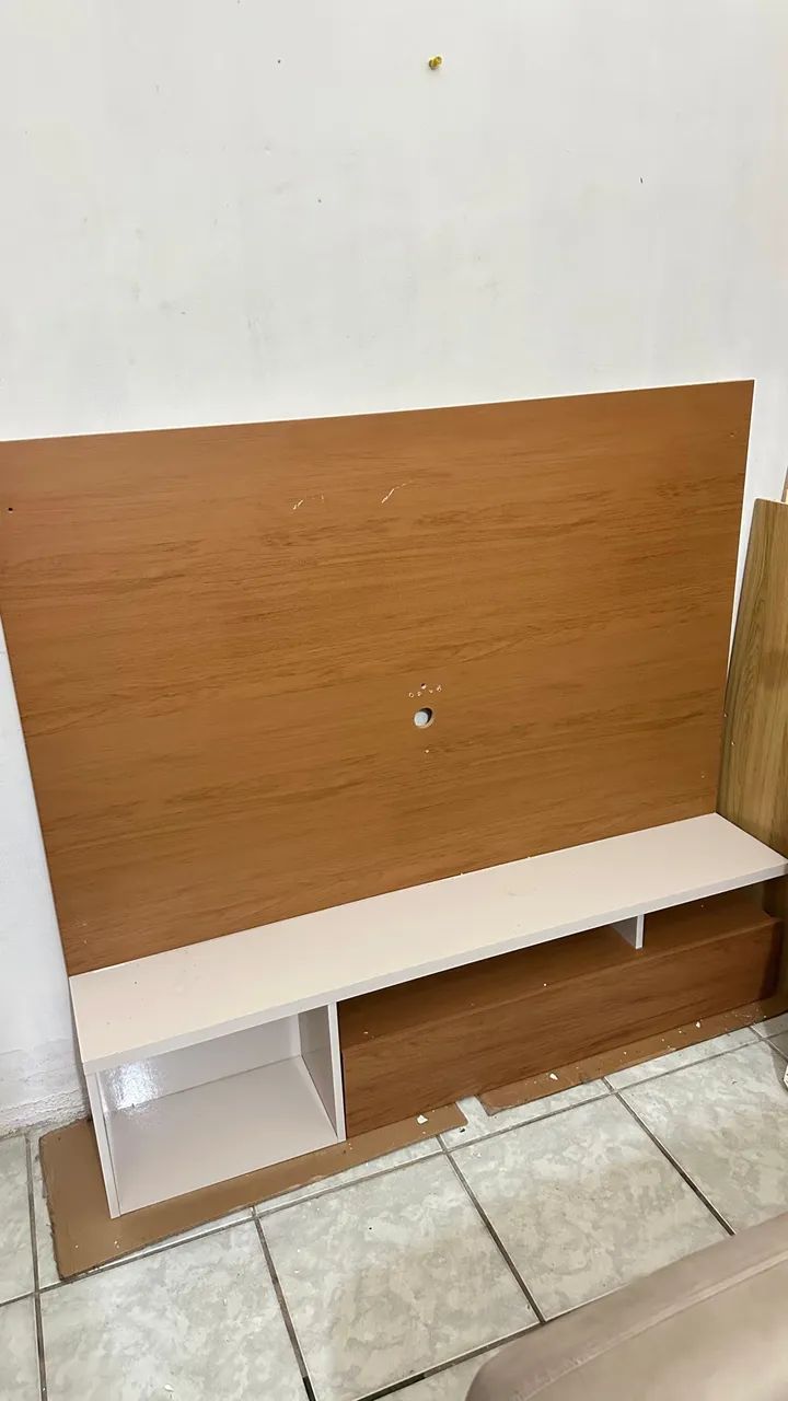 Painel 