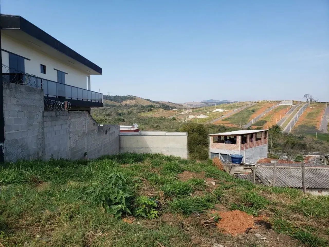 Não informado - Foto 2