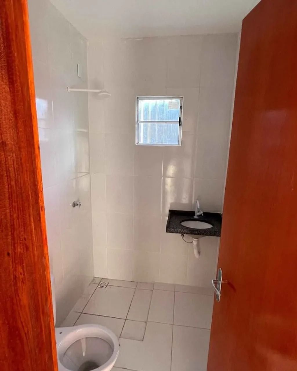 * CASA A VENDA - Foto 5