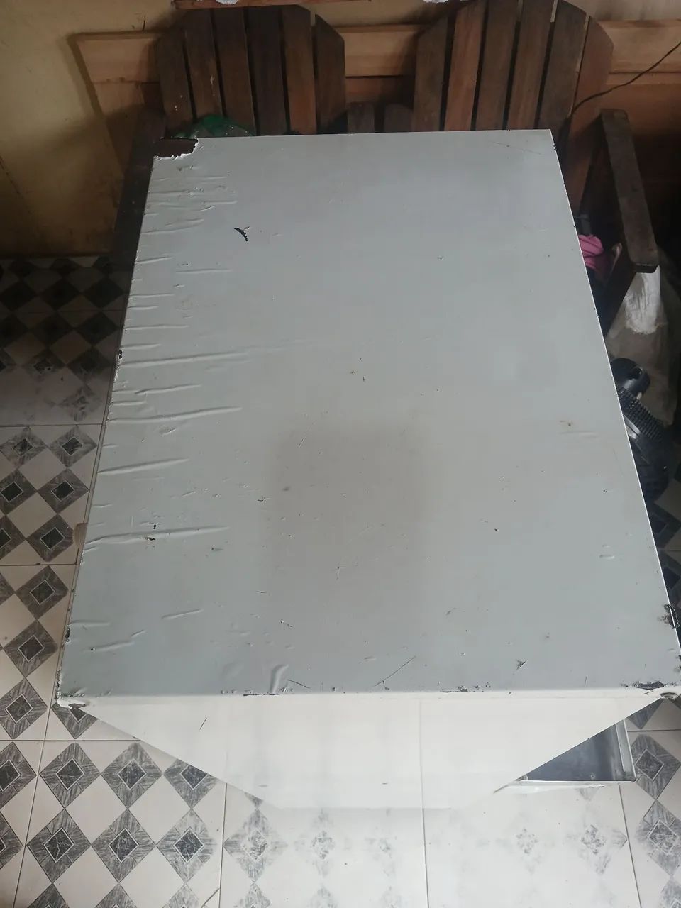 Bebedouro  - Foto 4