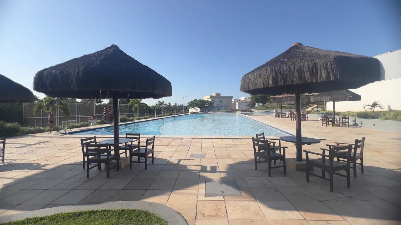 Fazenda park - Foto 5