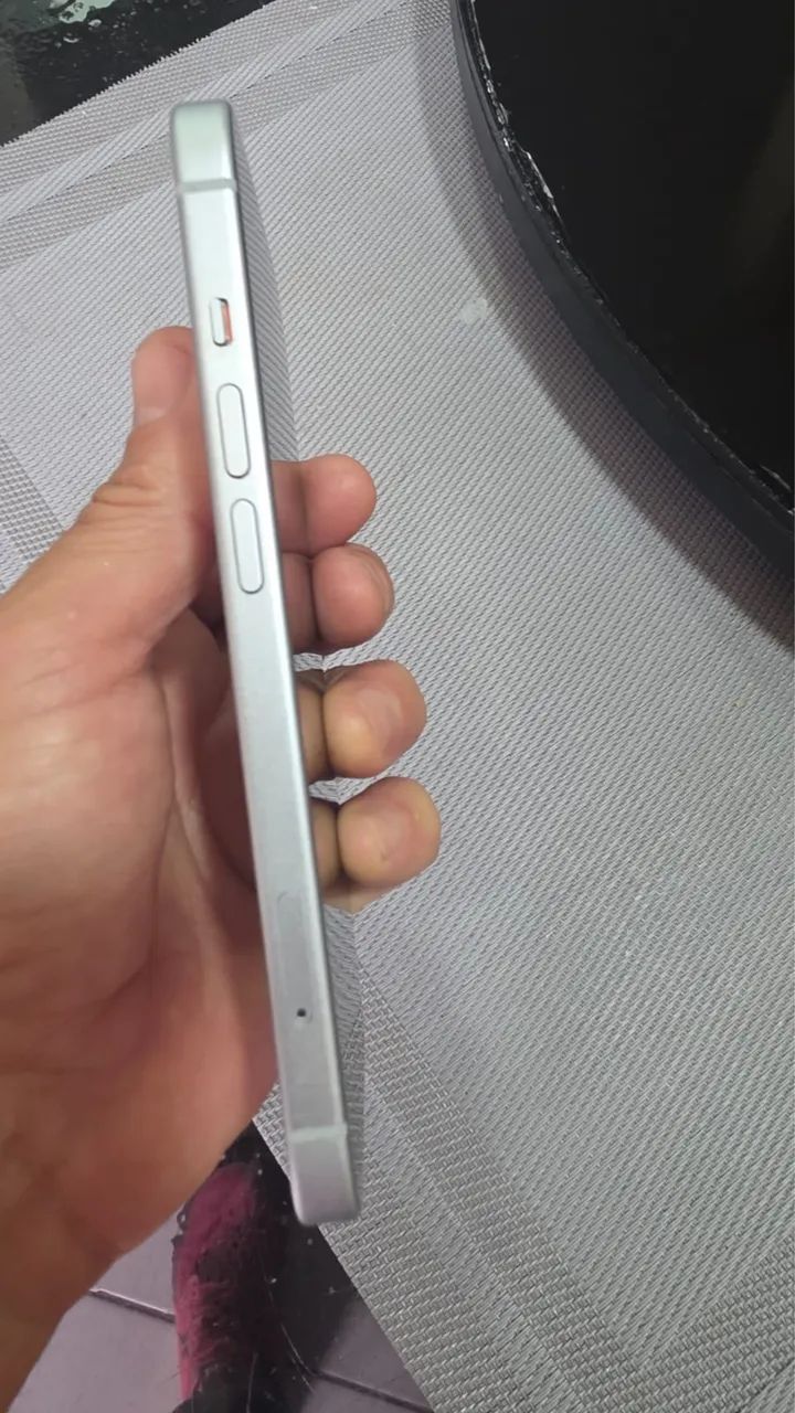 iPhone 15 - Foto 5
