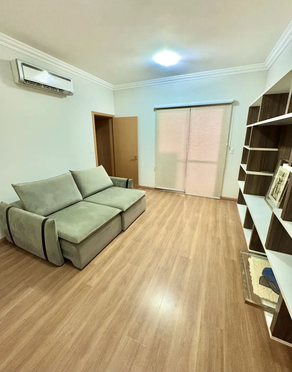 Apartamento Padrão em Maringá - Foto 3