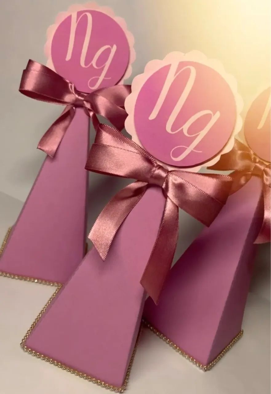 Personalizados, tags, sacolas - Foto 2
