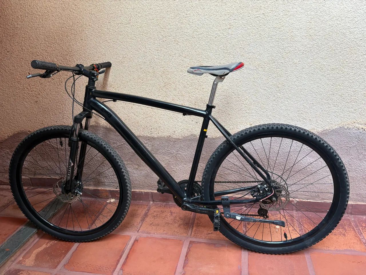 Bike aro 29 - Foto 2