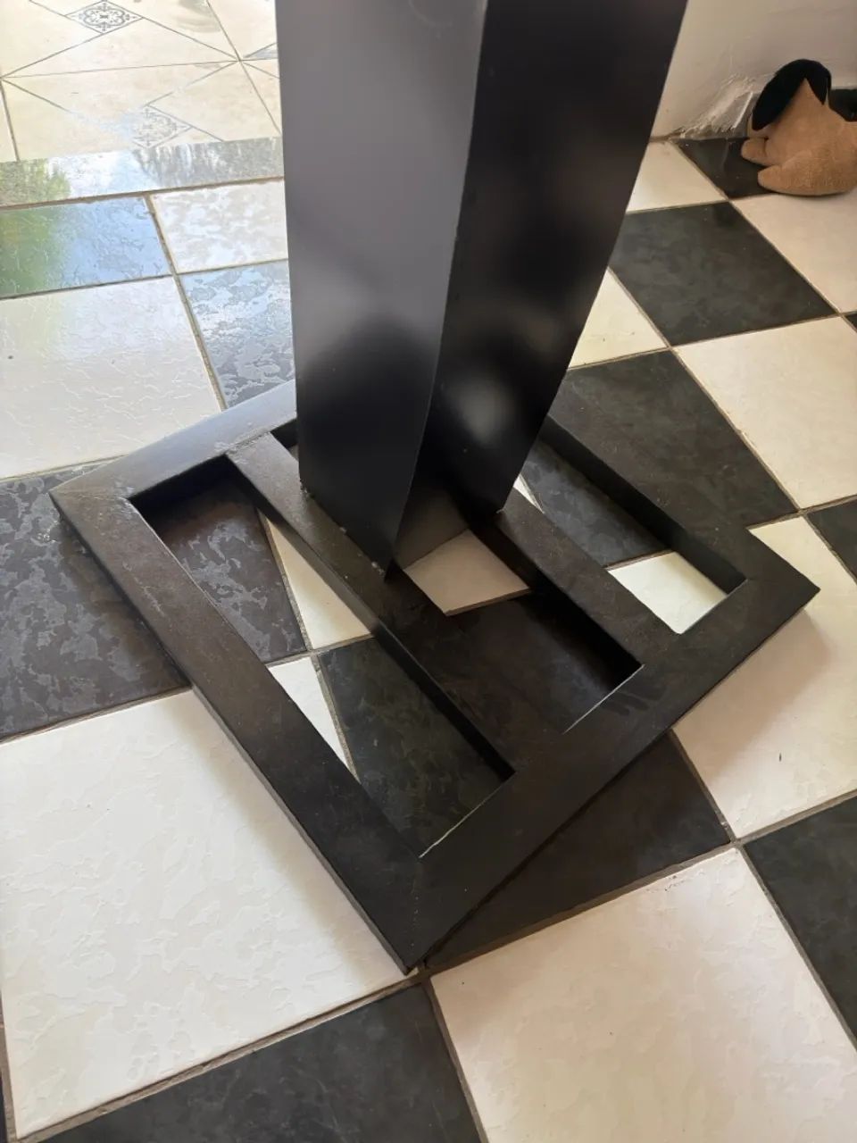 PÚLPITO  - Foto 2