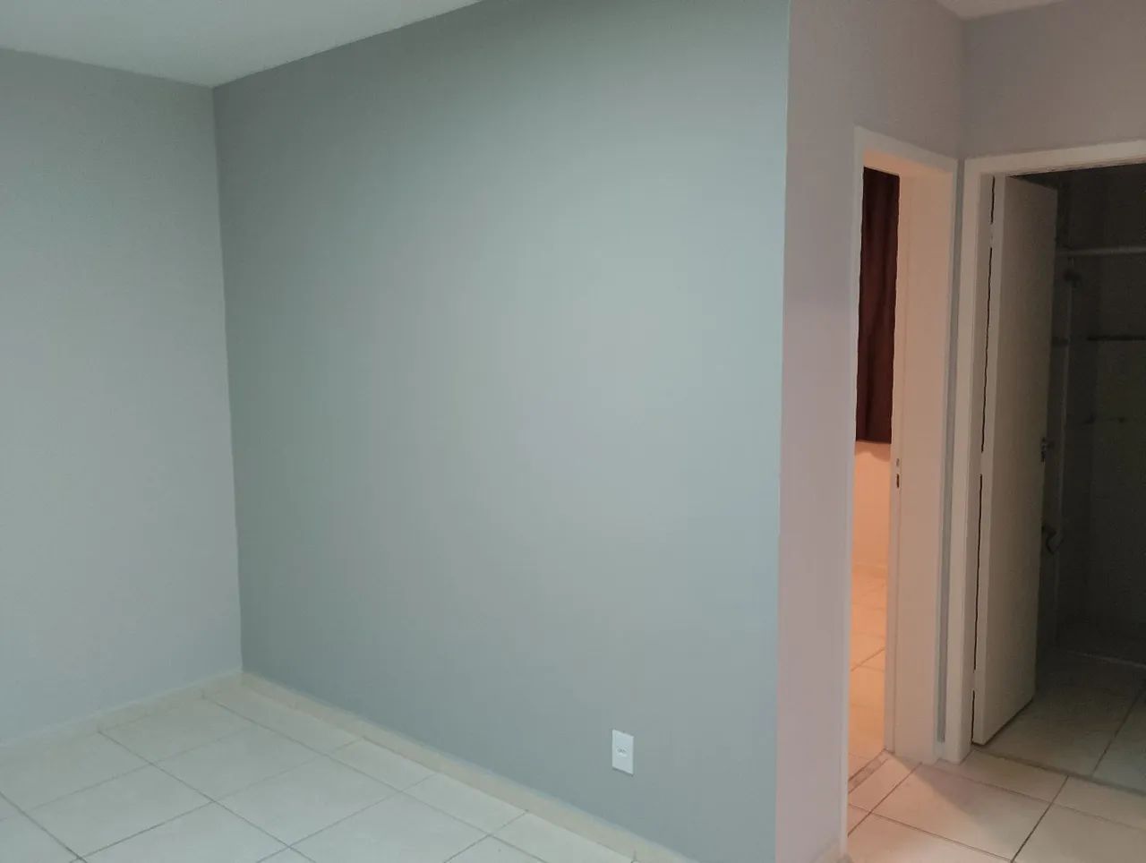 Foto - Contagem - Cabral