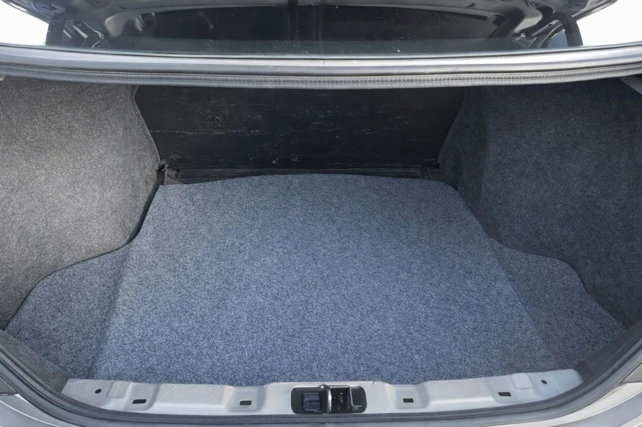 Nissan Versa S 1.0 12V Flexstart 4P Mec. 2018 - Foto 4