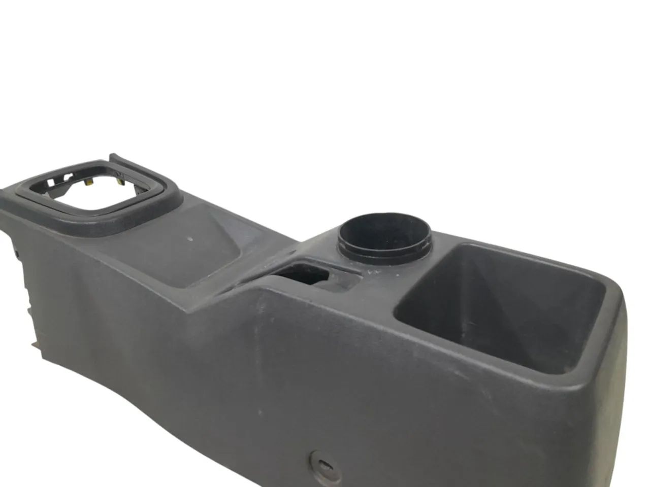 Console Central Chery Celer 2013 2014 2015 2016 - Foto 4