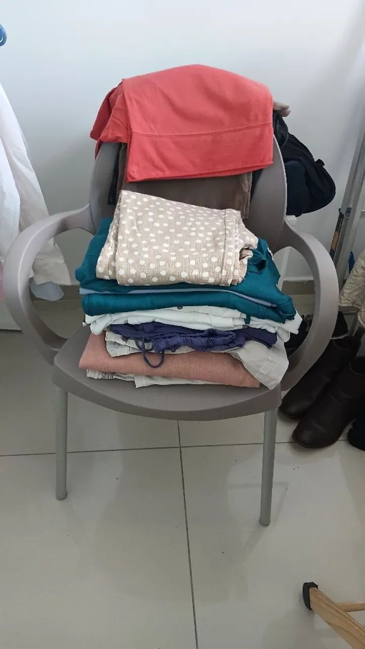 Qualquer coisa pode liga - Foto 2
