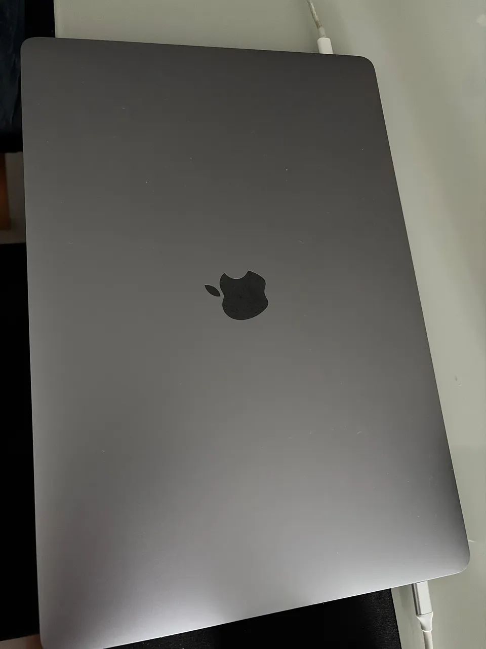 Macbook Pro i7 16GB 512GB SSD 4G Vídeo - Foto 3