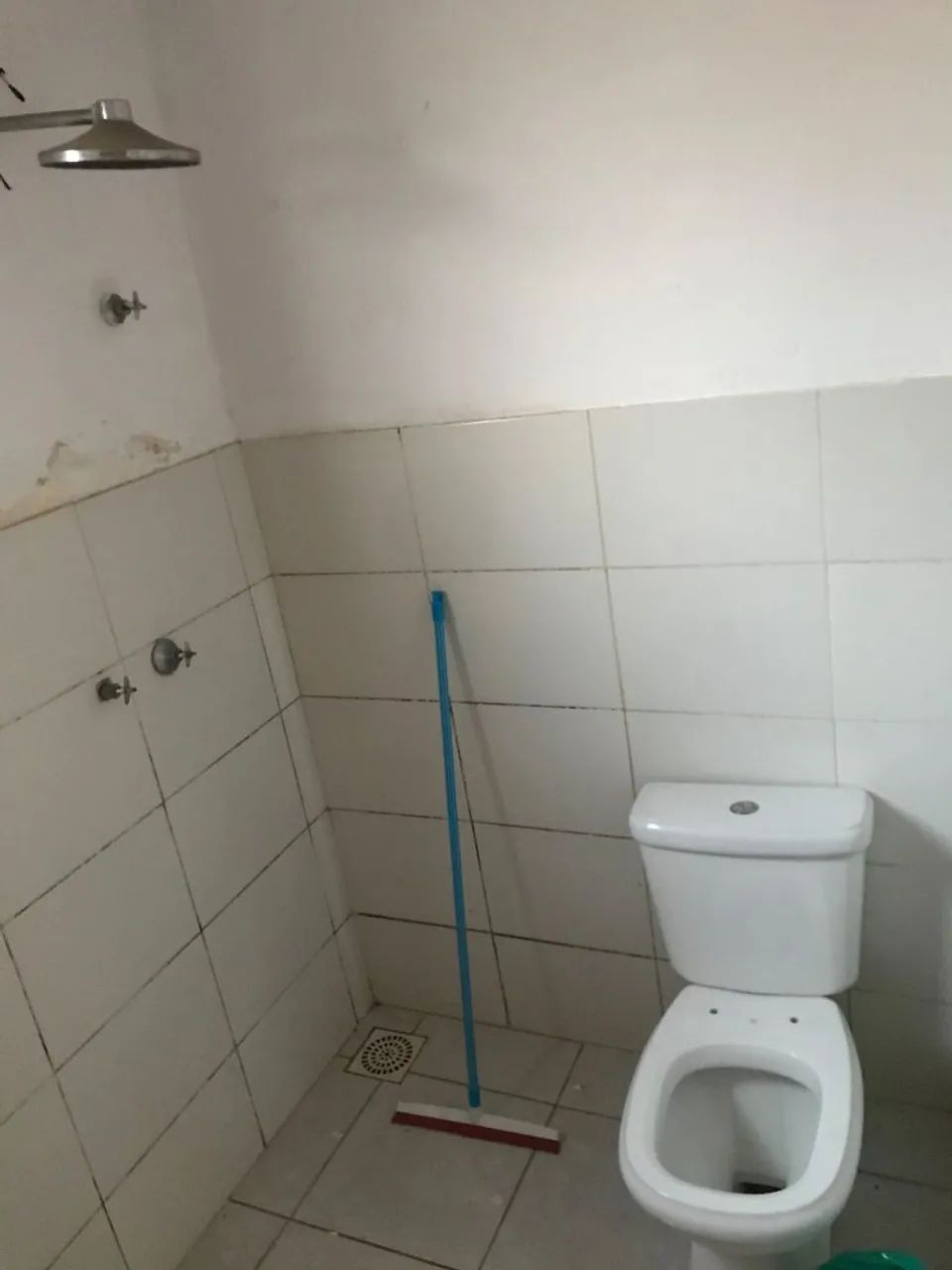 Vende-se casa Vitória 2 - Foto 2