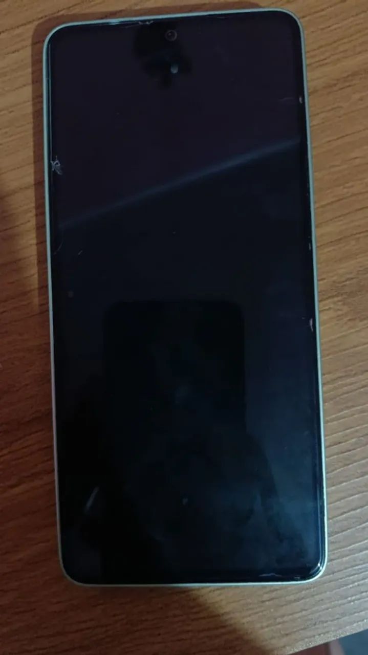 Celular Xiaomi Note 13 - Foto 2