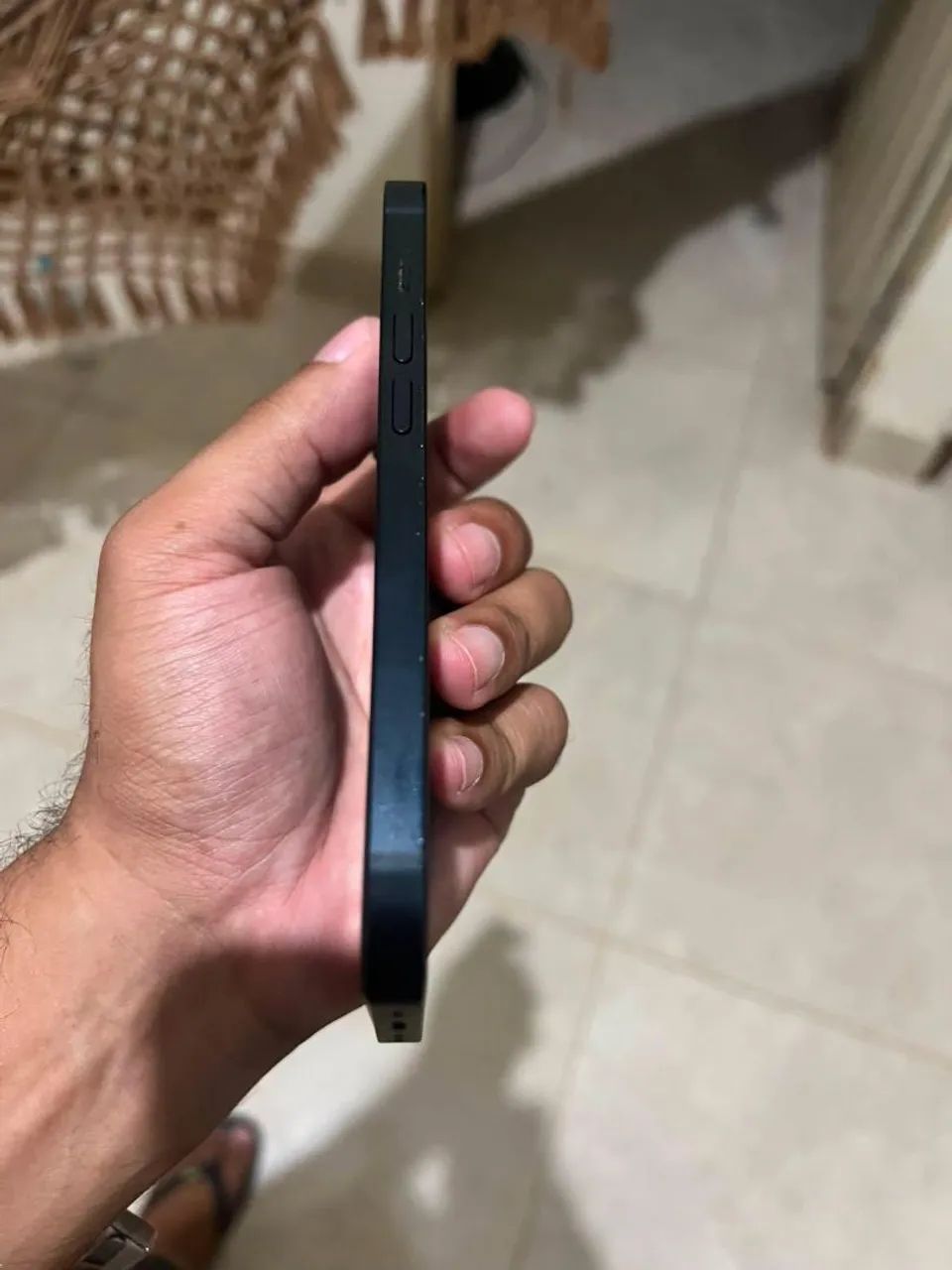 iPhone 14 todo original  - Foto 4