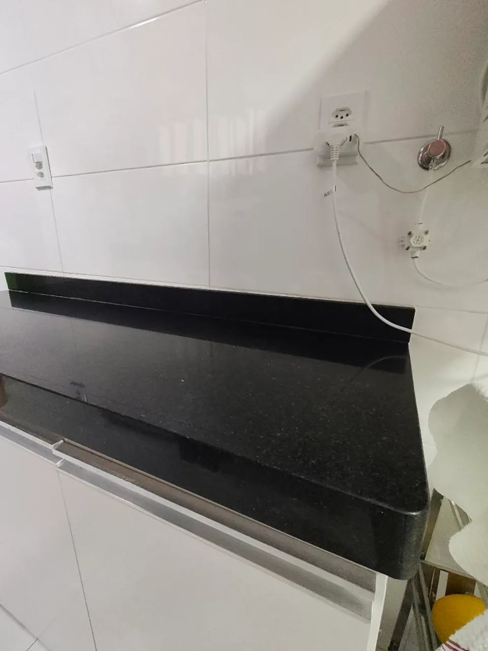 Bancada de granito - Foto 2