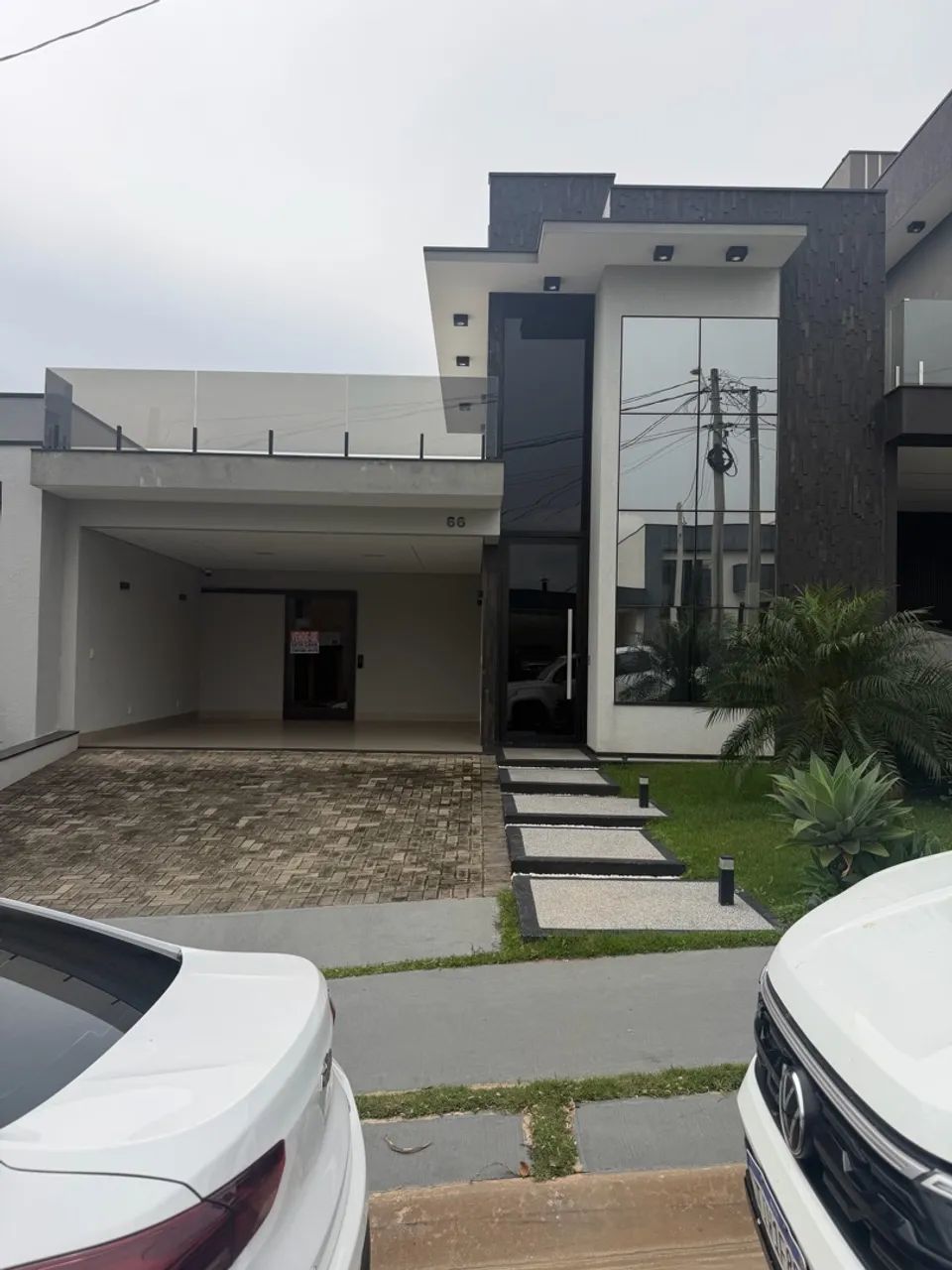 Casa condomínio Viena em Indaiatuba  - Foto 2
