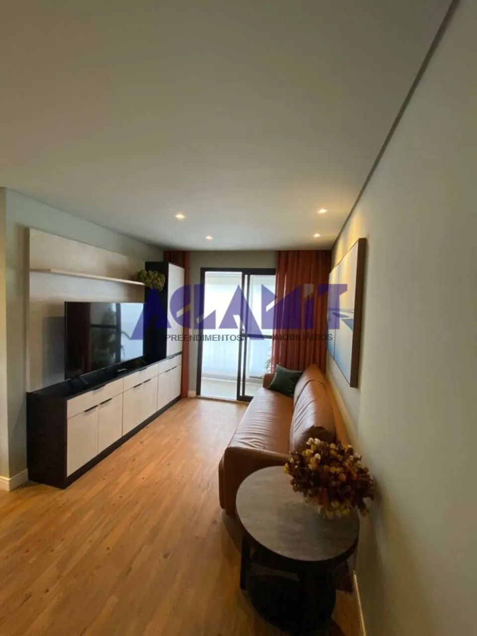 Apartamento - Zona Norte de São Paulo - Foto 3