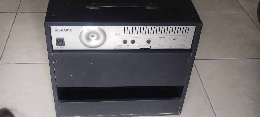 Cubo Staner. kikn one - Foto 4