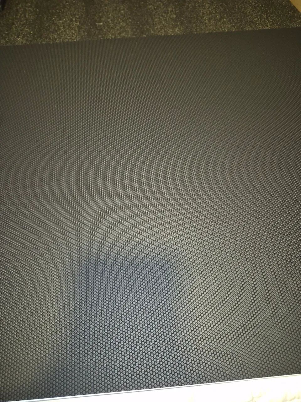 Mousepad de vidro Titorion  - Foto 3