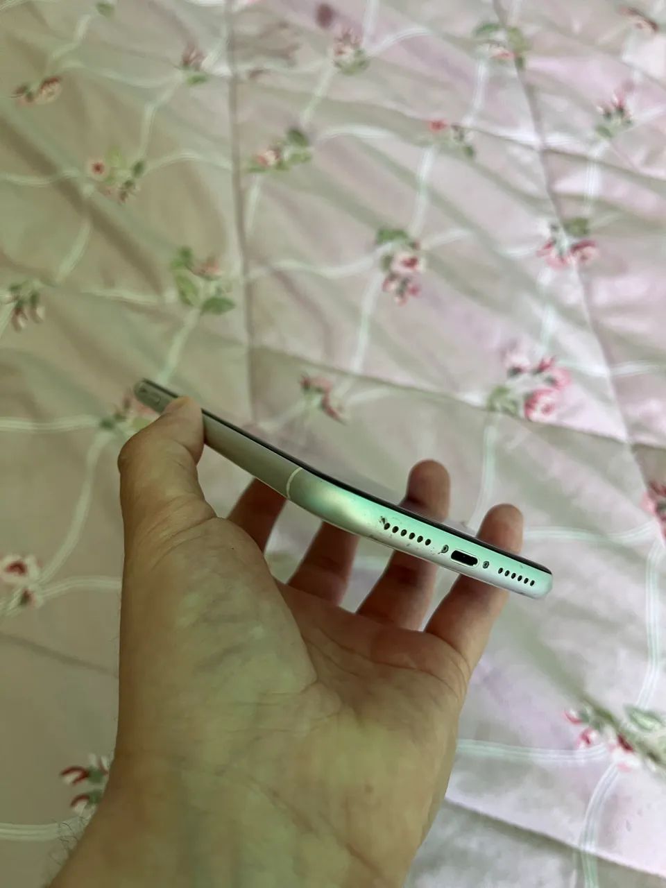 Vendo IPhone XR - Foto 3
