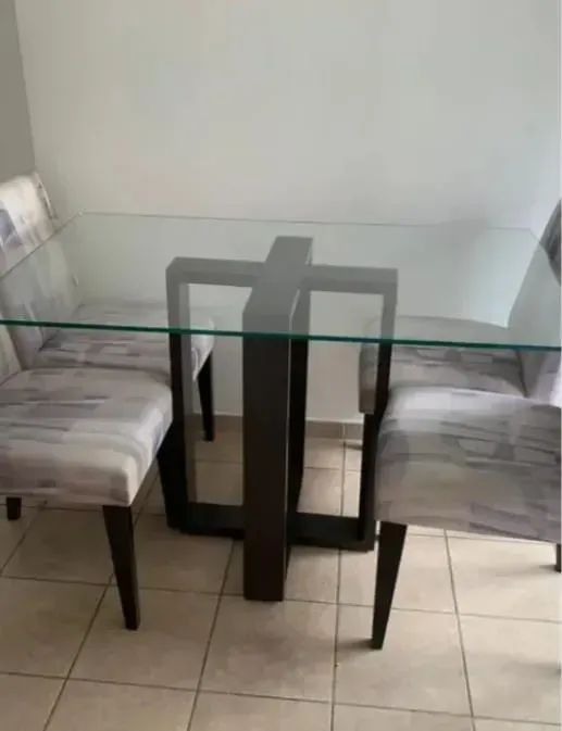 Apartamento com 40 metros quadrados com 1 quarto para alugar em Jardim Paulista - São Paul - Foto 5