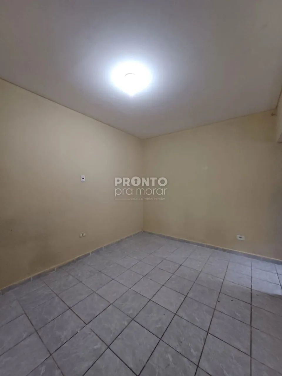 Casa com 4 quartos em Espinheiro