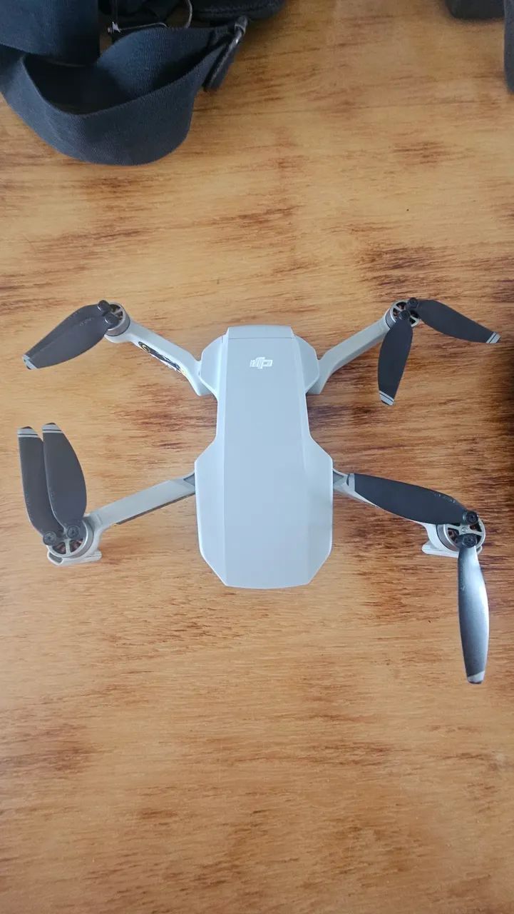 Vendo ou Troco - Foto 2