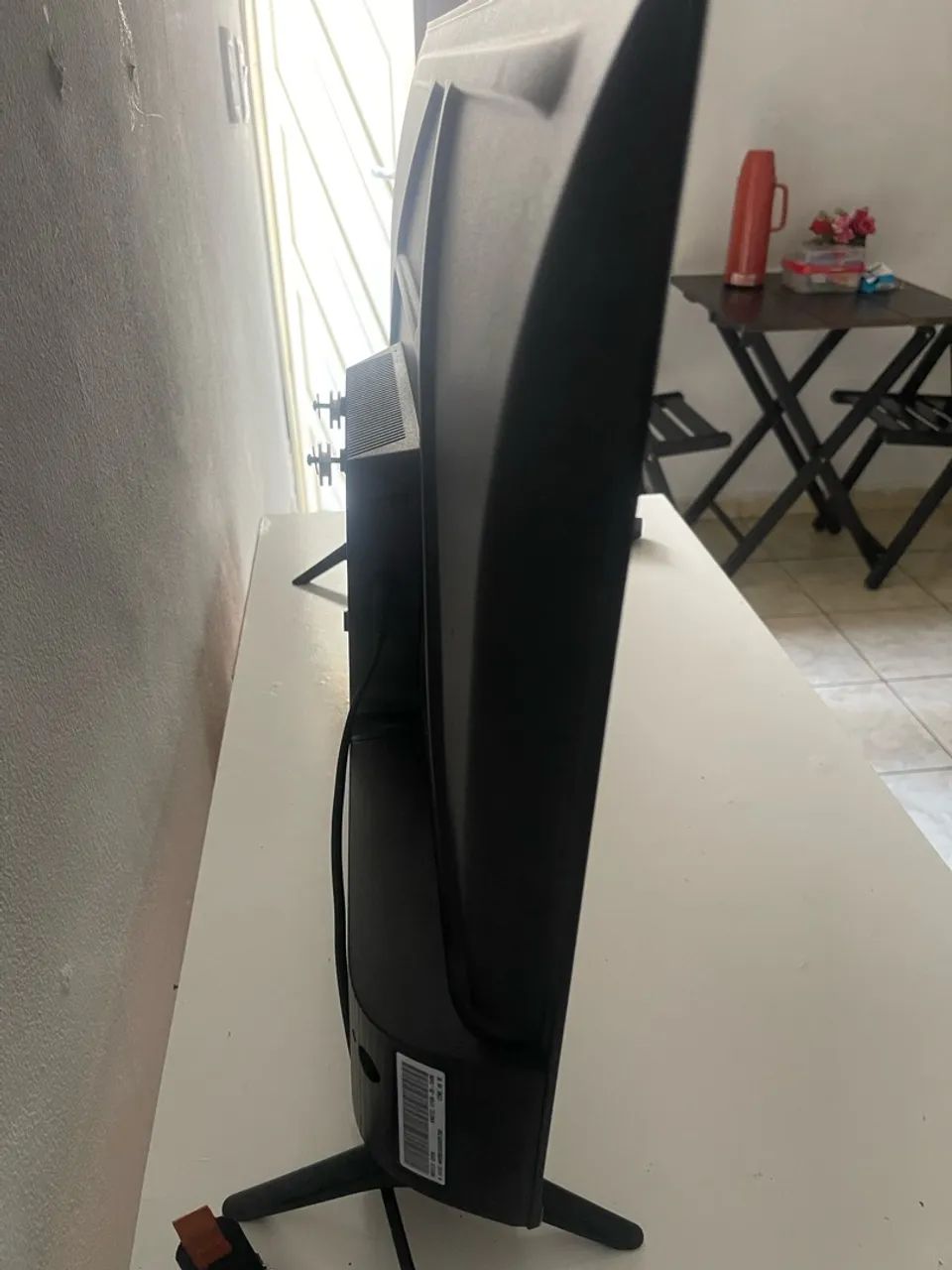 Vender rápido 