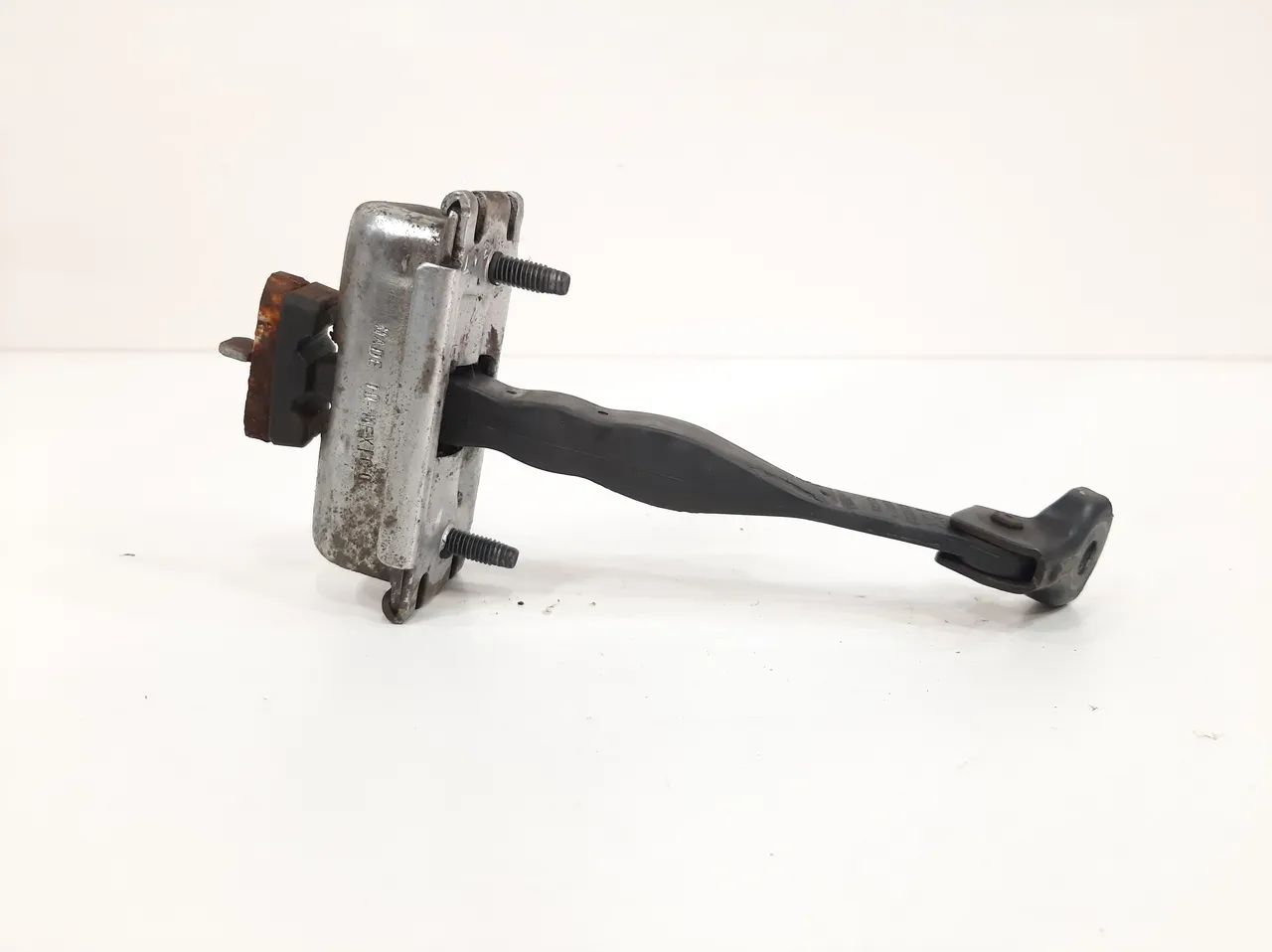 Limitador Porta Traseira Direita Ford Fusion 2014 A 2019 - Foto 7