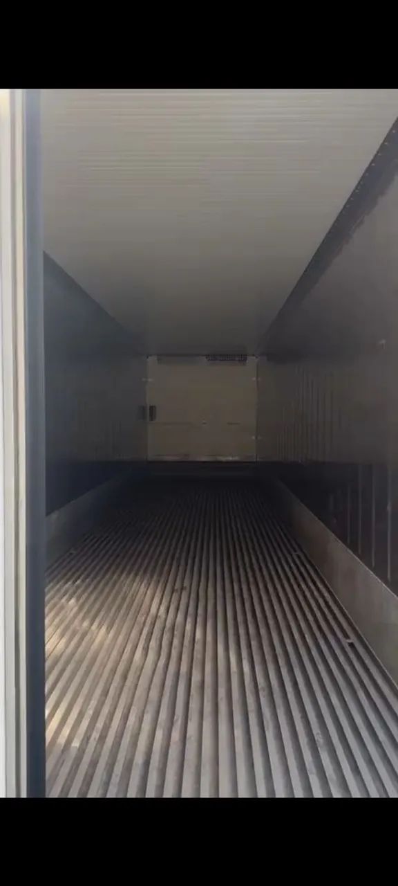 Container STAR cool - Foto 2