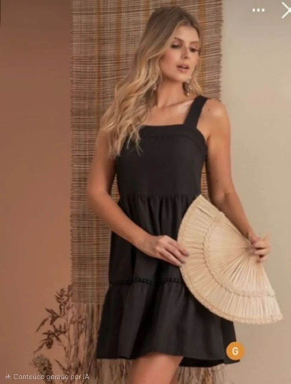 Vestidos 