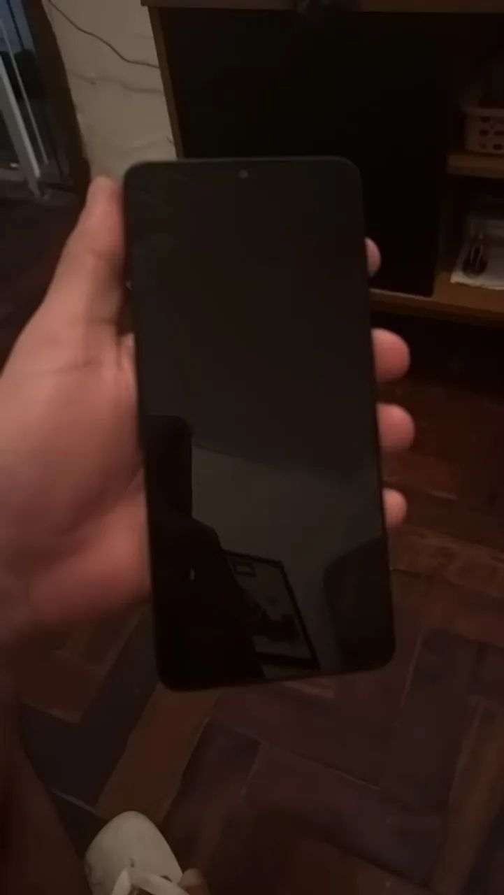 Samsung A07 - Foto 2