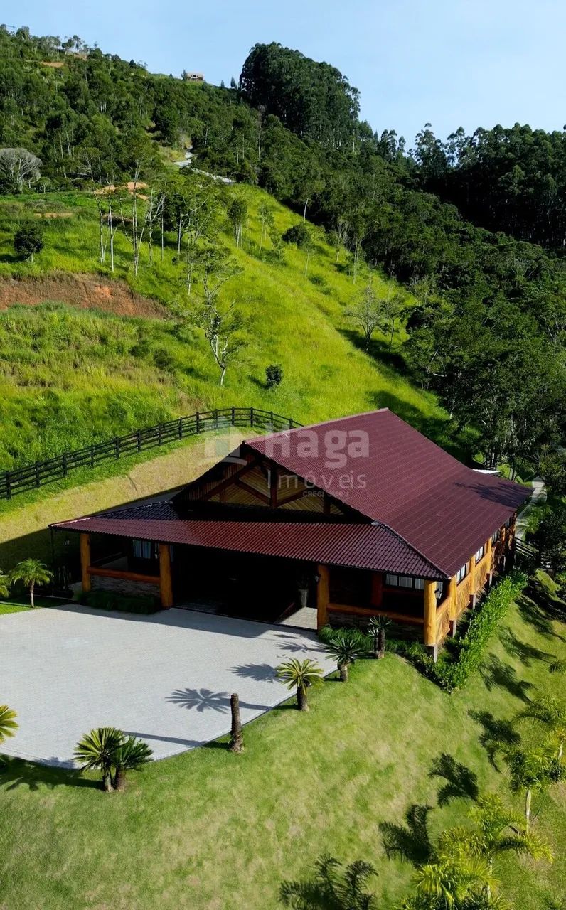 Sítio à venda em São João Batista/SC - Foto 4