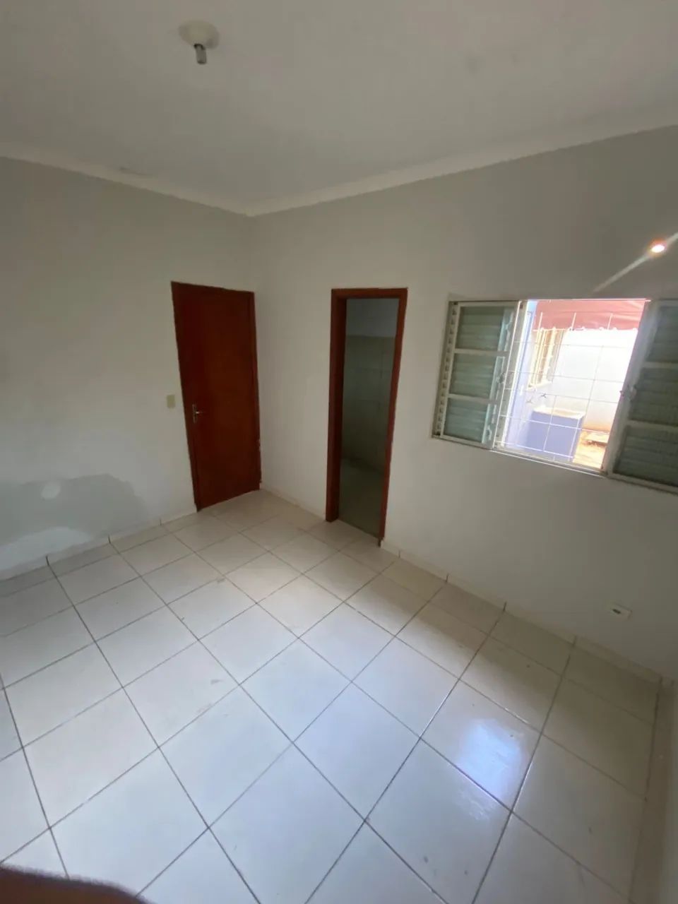 Casa bem localizada, ideal para quem busca conforto e tranquilidade  - Foto 5