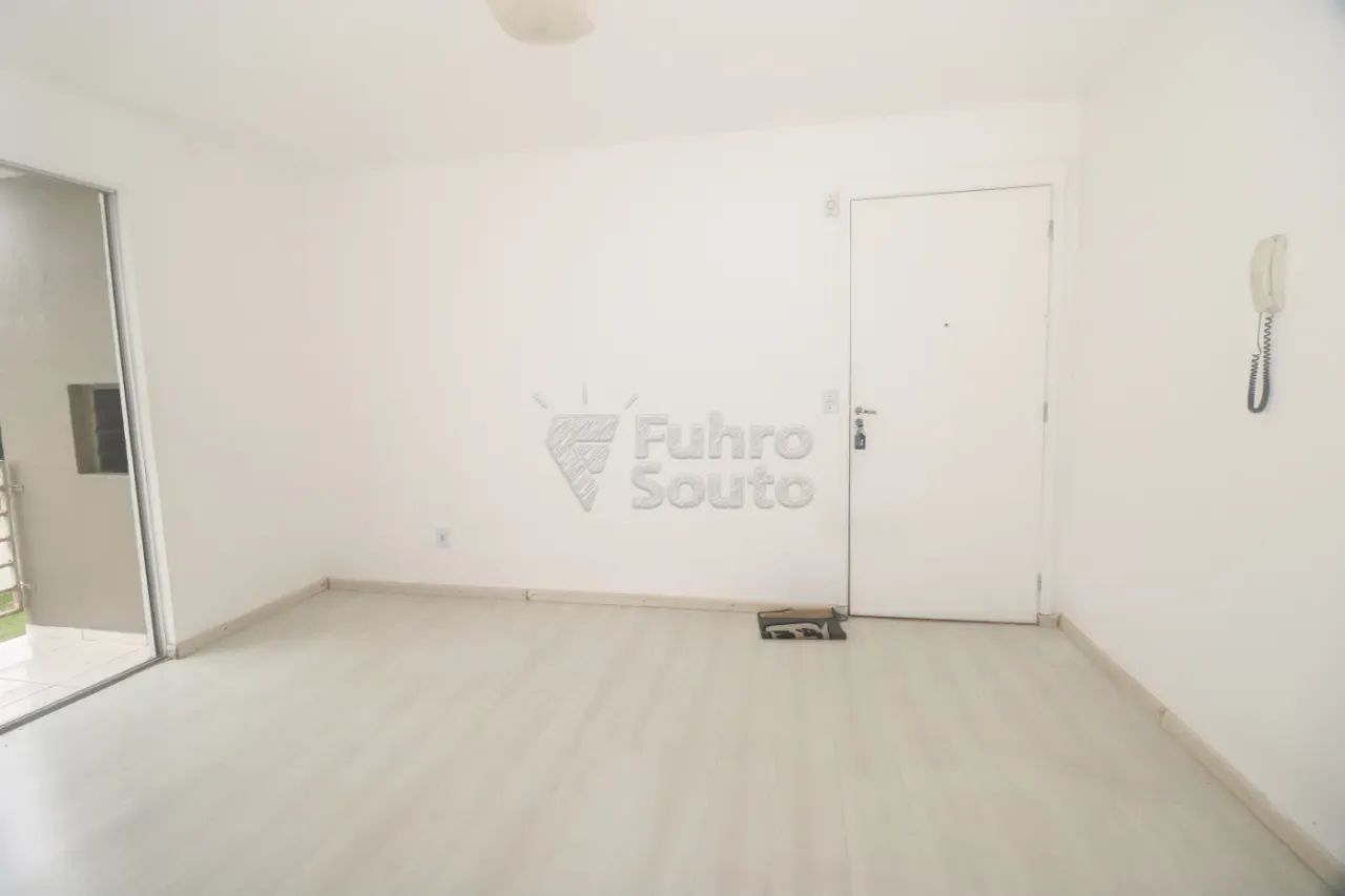 Elegante Apartamento com Sacada e Churrasqueira no Edifício Residencial Reserva D`Ouro - Foto 5