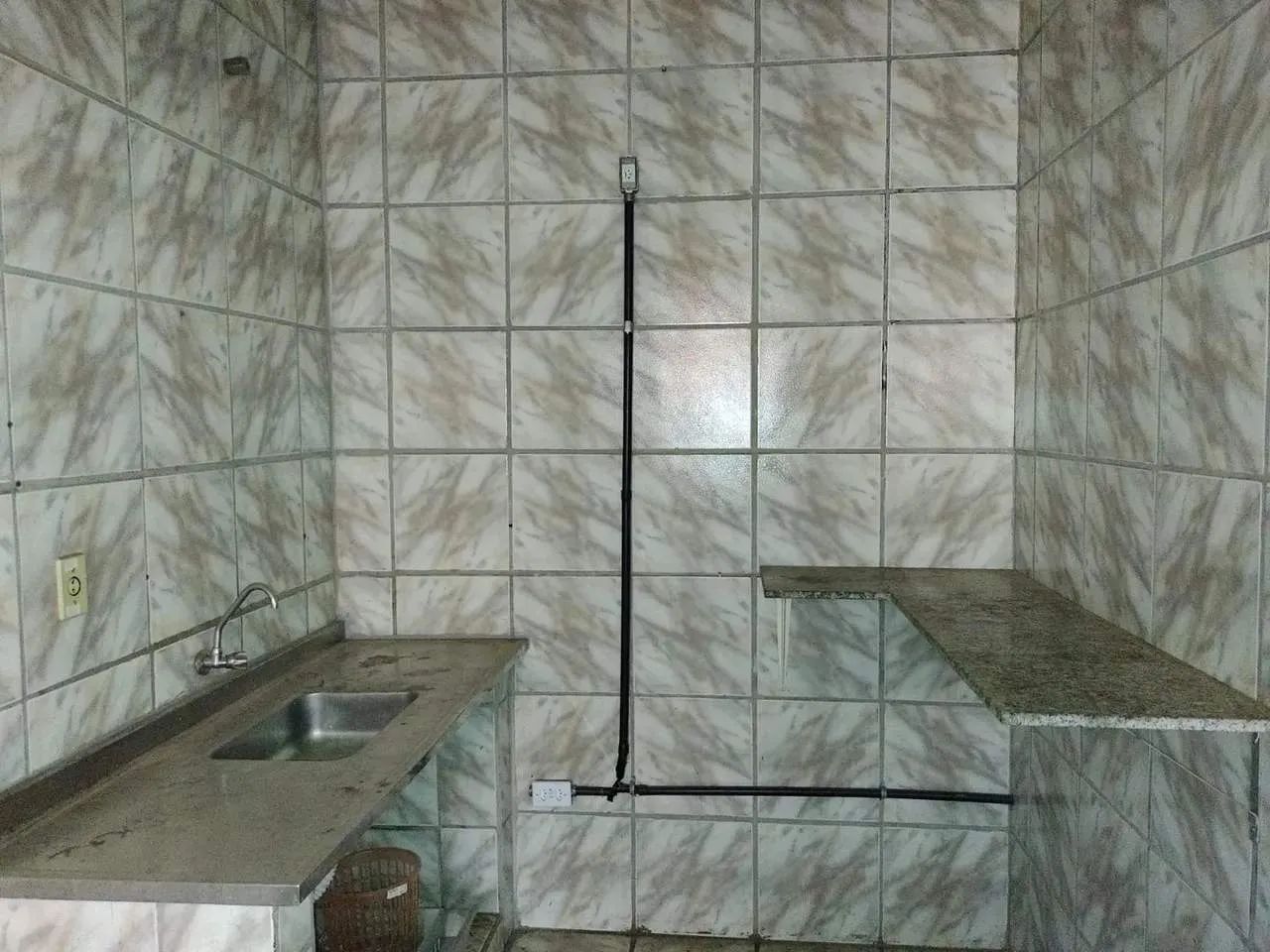 Galpão para Venda em Sorocaba, Jardim Sorocaba Park, 1 dormitório, 2 banheiros, 5 vagas - Foto 6