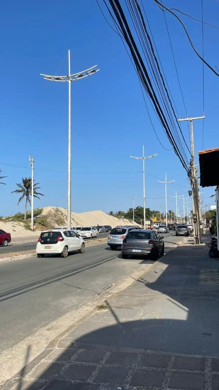 Aluguel por temporada  - Foto 6