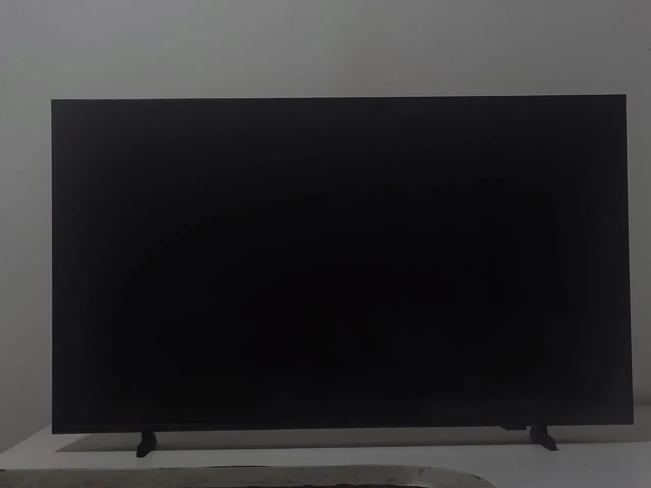 Smart TV Samsung 43 polegadas modelo UN43F6000F