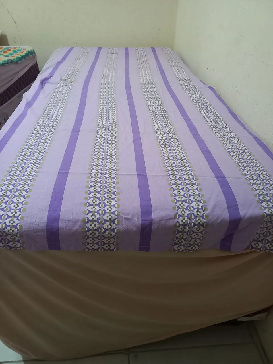 Cama a venda  - Foto 2