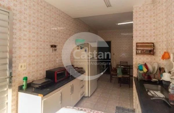 sobrado à venda no ipiranga - Foto 4